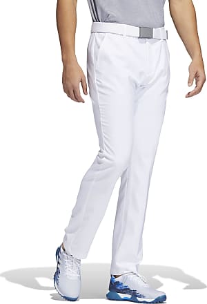 adidas Originals varsity Adibreak trousers in white  ASOS