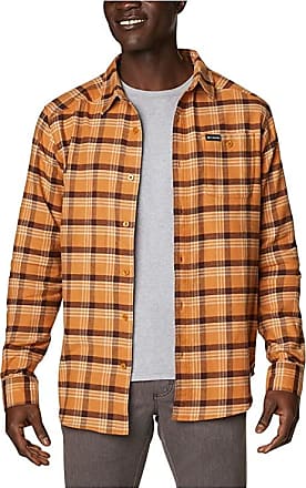 Columbia Shirts for Men: Browse 468+ Items | Stylight