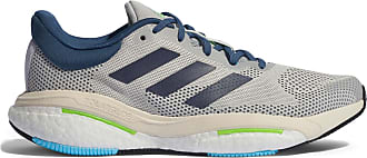 Mehrfarbig 44 HERREN Schuhe Sport Adidas Sportschuhe Rabatt 45 % 