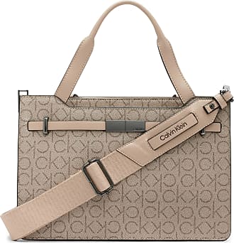www.amazon.com: Calvin Klein: Handbags + Bags