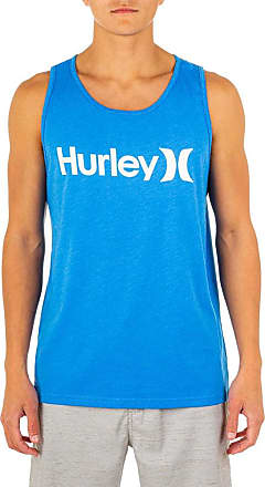 Men's Hurley T-Shirts − Shop now up to −26% | Stylight