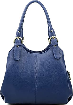 LeahWard Large Size Tote Bags For Women Shoulder Bag Cross Body Handbags For School Office Holiday Sale Clearance 00349