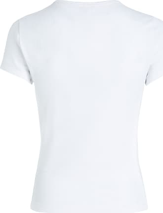 Damen-Shirts von Tommy Jeans: Stylight −40% | zu bis Sale