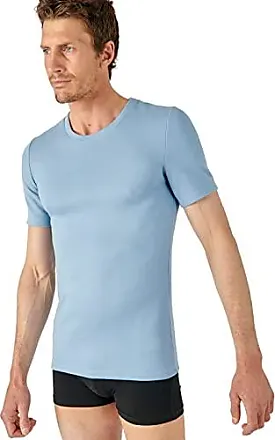 T-Shirts pour Hommes Damart Soldes jusqu'à dès 5,90 €+