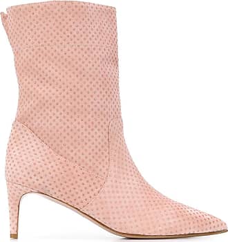 red valentino women's shoes