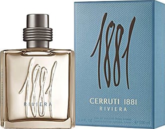 Cerruti Fashion and Beauty products - Shop online the best of 2022 