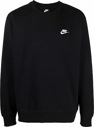 Nike Jumpers − Sale: up to −50% | Stylight