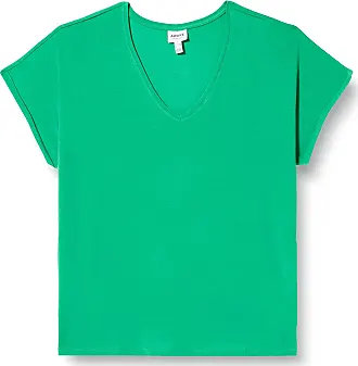 Shirts in zu Vero −38% Grün bis Stylight | Moda von