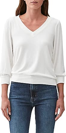 Michael Stars Sweaters for Women − Sale: up to −49% | Stylight