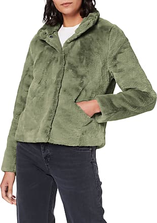 Only Jackets − Sale: up to −50% | Stylight