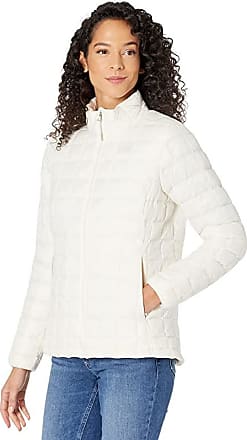 The North Face: White Jackets now up to −35% | Stylight