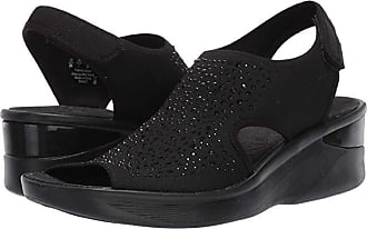 bzees black shoes