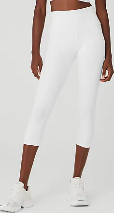 Buy Diaz Women's Regular Fit Plain 3/4th Capri Pants, 100% Pure Cotton  Lycra Capri for Women, Women 3/4th Cotton Plain Capri