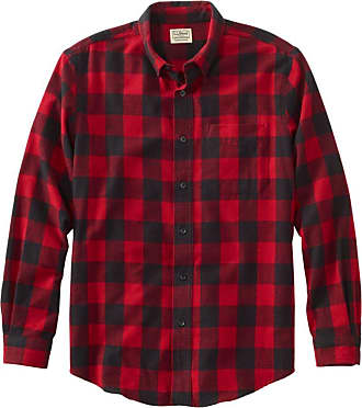 Style spot New Mens Adults Quilted Fur Padded Work Lumberjack Flannel Shirt TOP Long Sleeve Size 
