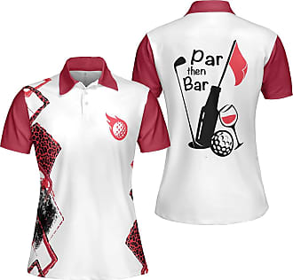 Custom Bowling Shirts, Bowling Jersey, Bowling Shirt, Personalized Men  Bowling Shirt Red Argyle Bowling Jersey with Name Funny, Bowling Jerseys  for Men, Mens Polo Shirt, Bowling Shirts for Men Retro at