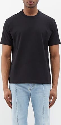 Men's T-Shirts  Bottega Veneta® RO
