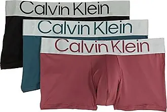 Black Calvin Klein Underwear for Men