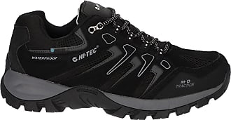 Hi-Tec Trainers / Training Shoe − Sale: up to −64% | Stylight