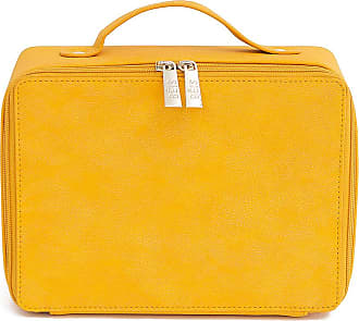 Yellow Bags: 572 Products & up to −78% | Stylight