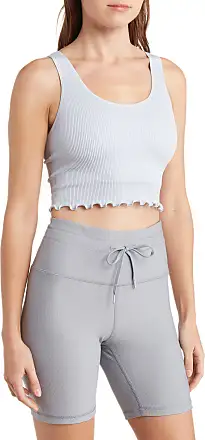 Women's Yogalicious Crop Tops - up to −48%
