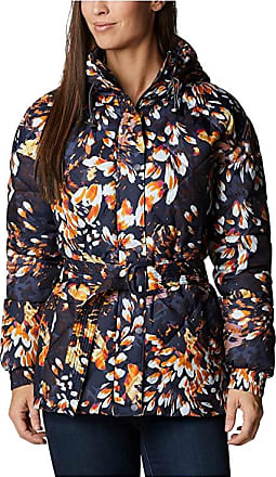 Columbia Jackets for Women − Sale: up to −65% | Stylight