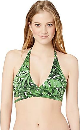 hollister one piece bathing suits