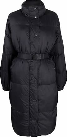 Isabel Marant: Black Coats now up to −60% | Stylight