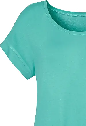 Vivance Mode: Shoppe jetzt ab 14,99 € | Stylight | T-Shirts