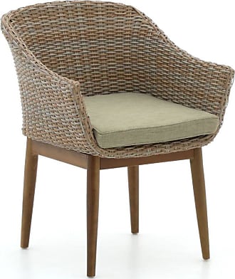 Naleving van Chaise longue zonne Intenso Furniture Tuinmeubilair: Koop tot −32% | Stylight