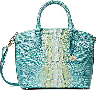 Brahmin Bags for Women − Sale: at $75.00+ | Stylight