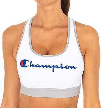 Champion Womens Absolute Shape Sports Bra with Smoothtec Band 