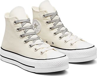 Converse All Stars for Women: Shop up to −60% | Stylight