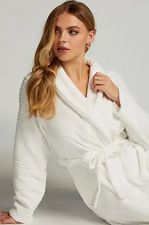 Shoppen: Damen-Bademäntel Weiß bis Stylight | −67% zu in