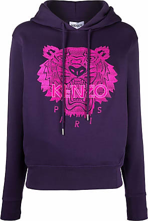 Kenzo Sweaters you can't miss: on sale for up to −60% | Stylight