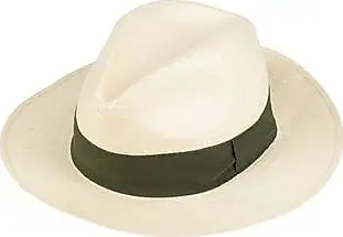 Men's Elegant Summer Hats Super Sale up to −60%