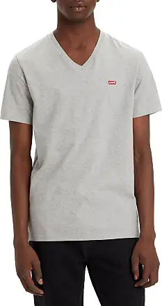 V-Shirts aus Jersey für Herren − Sale: bis zu −40% | Stylight