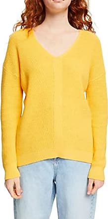 Mehrfarbig L Honey Strickjacke Rabatt 72 % DAMEN Pullovers & Sweatshirts Häkel 