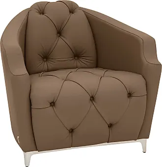 Calia Italia Möbel: 900+ Produkte jetzt ab CHF 759.00 | Stylight