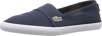 Lacoste Slip-On Shoes Sale: up to −41% | Stylight