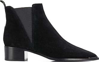 acne jensen boots sale