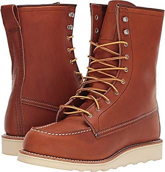 red wing on sale