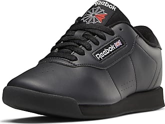 Reebok fashion − Browse 8000+ best sellers from 8 stores | Stylight