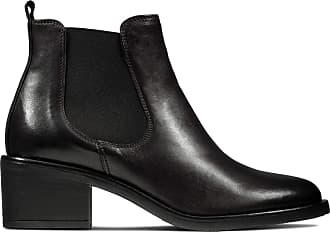 Clarks Chelsea Boots − Sale: at £42.88+ 