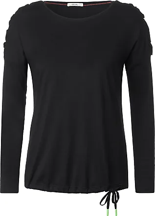 Cecil Shirts: Sale | ab reduziert € Stylight 17,99