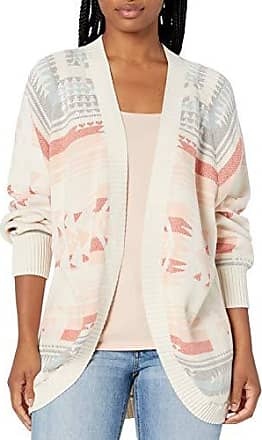 Women's Pendleton Cardigans: Now at CAD $201.99+ | Stylight