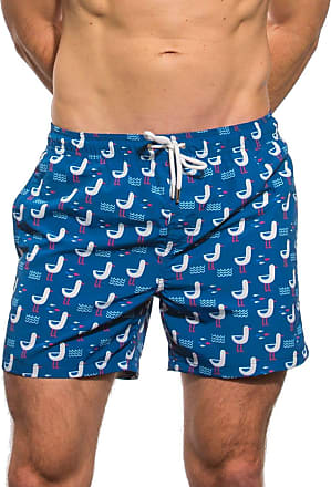 Kiniki Swimwear for Men: Browse 109+ Products | Stylight