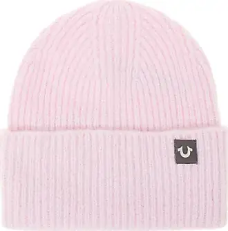 Beanies aus Polyester in Lila: bis Friday | zu Shoppe Stylight −45% Black