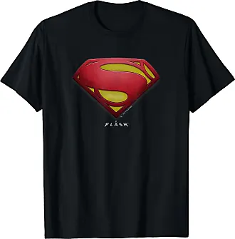 The Flash Printed T-Shirts − Sale: at $9.95+ | Stylight