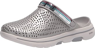 Women's Skechers Mules: Now up to −20 
