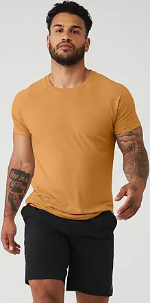 Alo T-Shirts for Men